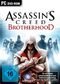 Assassin's Creed - Brotherhood