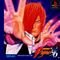 King of Fighters '96