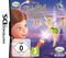 Tinkerbell - Ein Sommer voller Abenteuer (NDS)