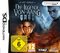 Die Legende von Aang (NDS)