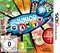 Junior Games 3D Junior Games 3D