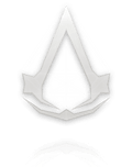 Assassins Creed 2