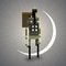 Superbrothers: Sword & Sworcery EP Superbrothers: Sword & Sworcery EP