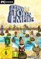 Tiny Token Empires (PC) Tiny Token Empires (PC)