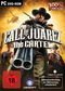 Call of Juarez - The Cartel (PC)