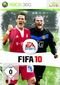 Frage von Christian_ECW_Champ Fifa 10 (360)