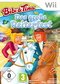 Bibi & Tina - Das gro�e Reiterfest