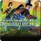 Syphon Filter 3