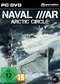 Naval War - Arctic Circle