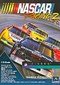 Nascar Racing 2