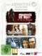Adventure Collection 6 - Murder & Crime