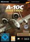 DCS - A-10C Warthog