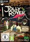 Test: Jolly Rover