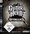 Guitar Hero - Metallica Guitar Hero - Metallica