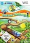 Marbles! Balance Challenge (Wii)