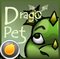 Drago Pet