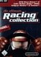 Ultimate Racing Collection