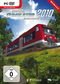 Trainz Railroad Simulator 2010