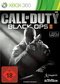 Call of Duty - Black Ops 2 Call of Duty - Black Ops 2