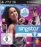 SingStar Dance