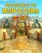 Treasures of Montezuma Blitz (PS Vita)