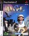 Playmobil - Hype the Time Quest