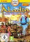 Aladin & die Wunderlampe