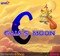 Gaia's Moon Gaia's Moon
