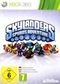 Skylanders Spyro's Adventure (360)
