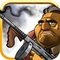 Mafia Planet - A Real World Online Game