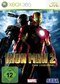 Iron Man 2 Iron Man 2
