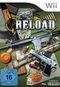 Reload