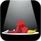 Ghost Trick - Phantom Detektiv