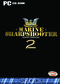 Marine Sharp Shooter 2