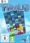 Test: Tidalis