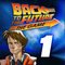 Back to the Future