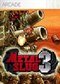 Metal Slug 3 Metal Slug 3