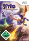 The Legend of Spyro - Dawn Of The Dragon