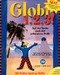 Globi 1, 2, 3