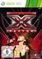 X Factor