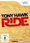 Frage von supermel Tony Hawk - RIDE (Wii)