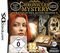 Chronicles of Mystery - Fluch des Tempels