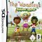 The Woodleys - Summer Sports