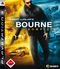 Das Bourne Komplott
