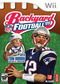 Backyard Football 2009