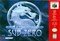 Mortal Kombat Mythologies