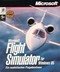 Microsoft Flight Simulator 95