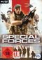 Combat Zone - Special Forces