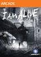 I Am Alive (360)