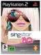 SingStar 80's (PS2) SingStar 80's (PS2)